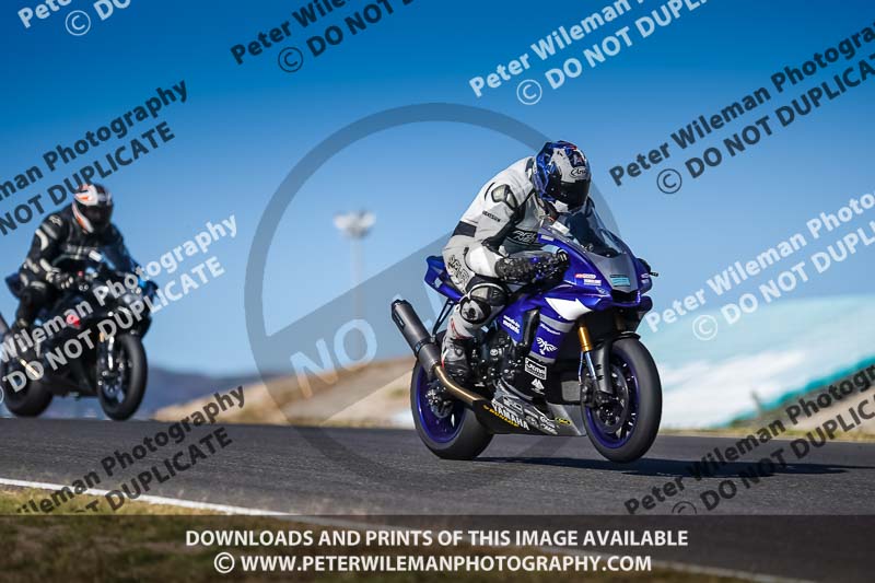 motorbikes;no limits;october 2019;peter wileman photography;portimao;portugal;trackday digital images